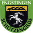 Schützengilde 1905 Engstingen e.V.